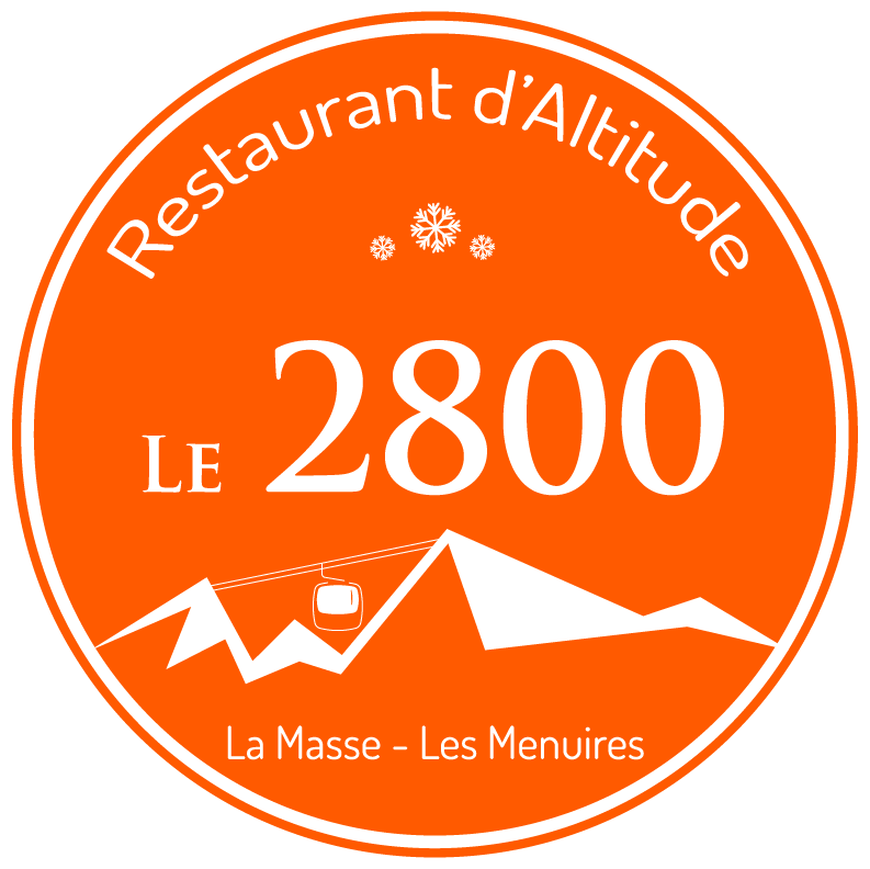 Le 2800